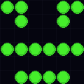 178.92.154.246
