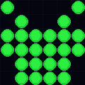 178.92.154.248