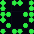 178.92.154.249