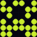 178.92.154.254
