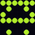 178.92.154.255
