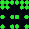178.92.154.29