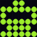 178.92.154.4