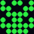 178.92.154.80