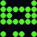 178.92.154.81