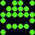178.92.154.95
