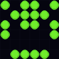 178.92.154.96