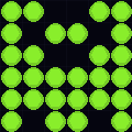 178.92.158.105