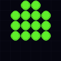 178.92.158.117