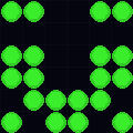 178.92.158.120