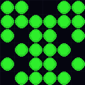 178.92.158.133