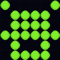 178.92.158.138
