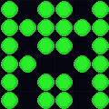 178.92.158.139