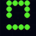 178.92.158.142