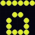 178.92.158.145
