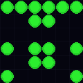 178.92.158.157