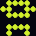 178.92.158.158