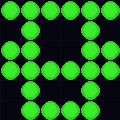 178.92.158.16