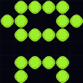 178.92.158.160