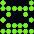 178.92.158.178