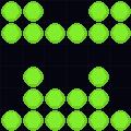 178.92.158.191