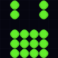 178.92.158.206