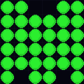 178.92.158.214