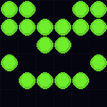 178.92.158.227