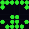 178.92.158.231