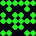 178.92.158.248