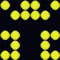 178.92.158.249