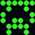 178.92.158.250