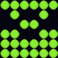 178.92.158.253
