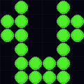 178.92.158.26