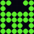 178.92.158.59