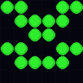 178.92.158.81
