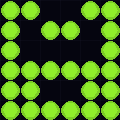 178.92.158.9