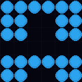 178.92.16.0