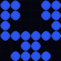 178.92.16.103