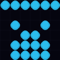 178.92.16.138