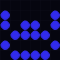 178.92.16.141