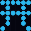 178.92.16.145