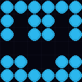 178.92.16.148