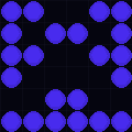 178.92.16.150