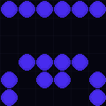 178.92.16.151