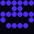 178.92.16.161