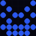 178.92.16.170