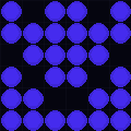 178.92.16.181
