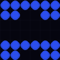 178.92.16.197