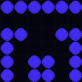 178.92.16.199